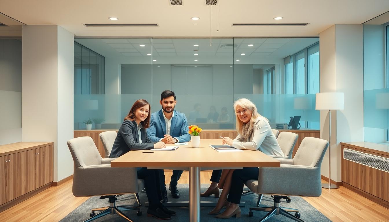 Common questions about real estate transactions and closing preparations